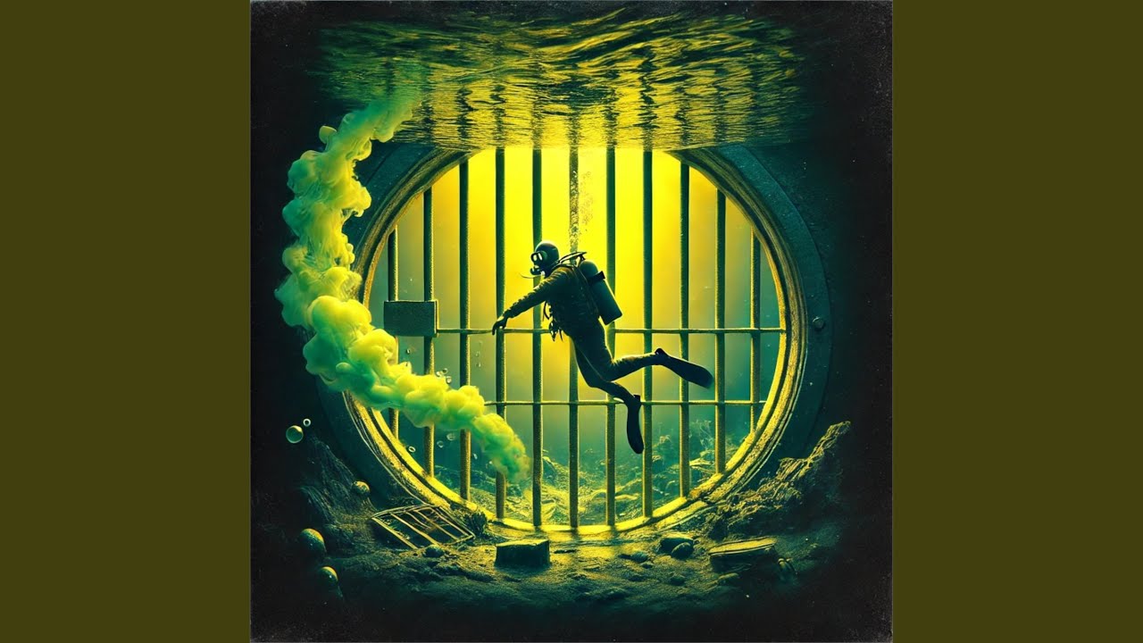 Прости меня Oxygen