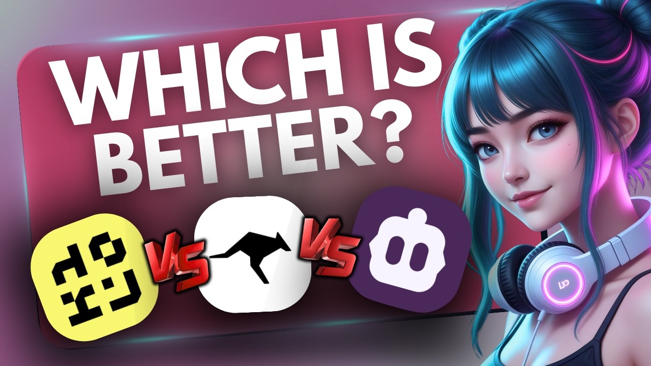 Roo Code vs Kilo Code vs Cline Review: Which AI Coding Agent Is Actually Better? (2026)