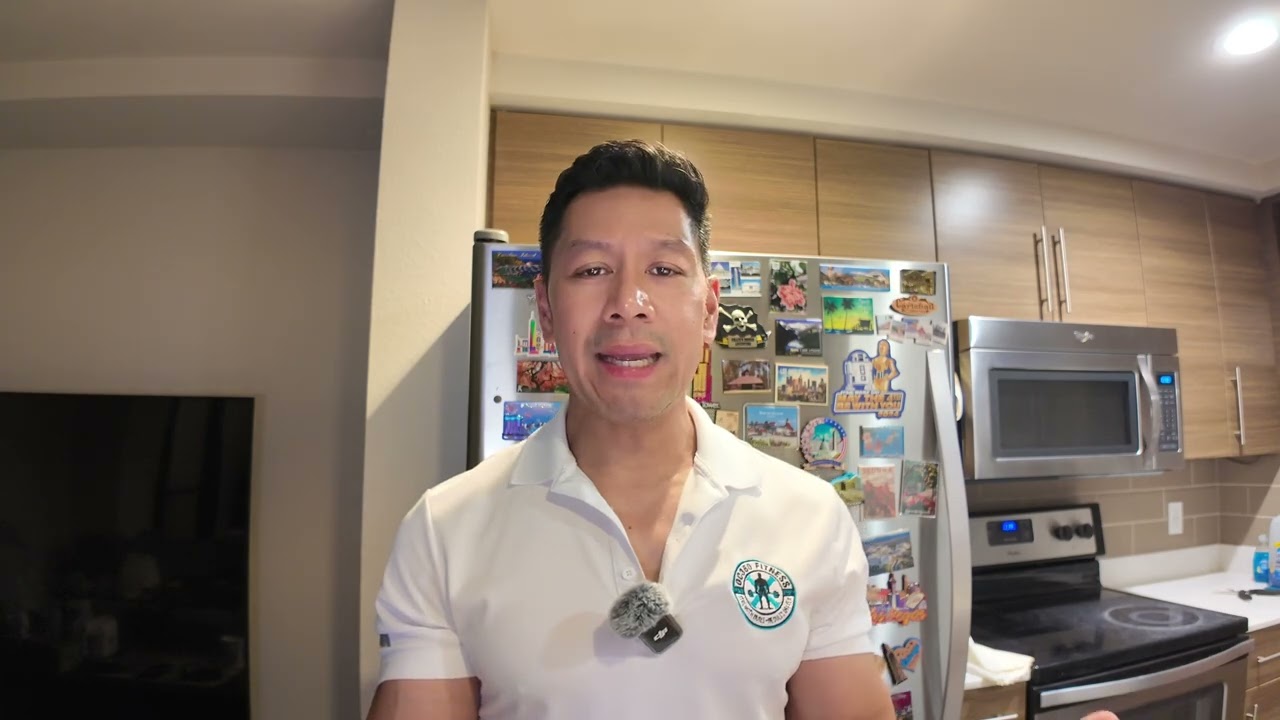 Intermittent Fasting Made Simple: Burn Fat, Keep Your Muscle
