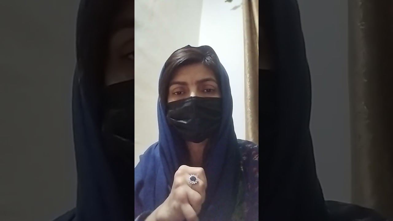 Saniha tarlai.Hussaniat aik Haqiqat.no body can destroy this truth.