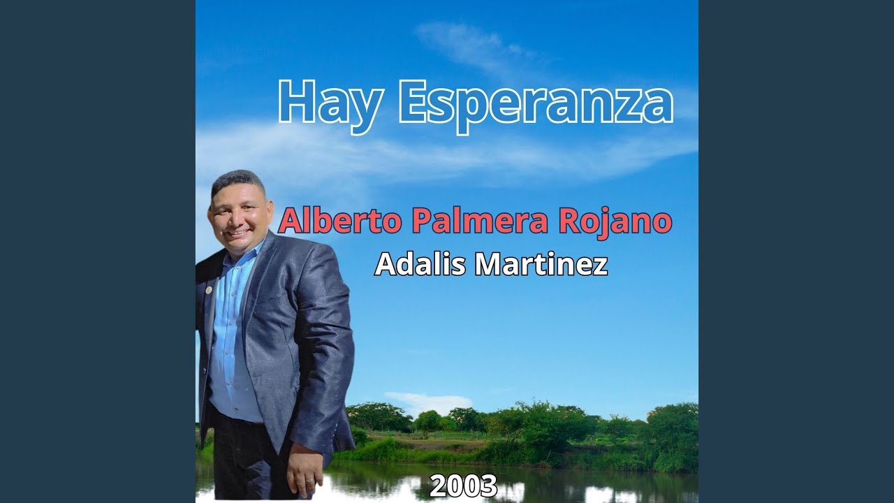 No Llores Mas