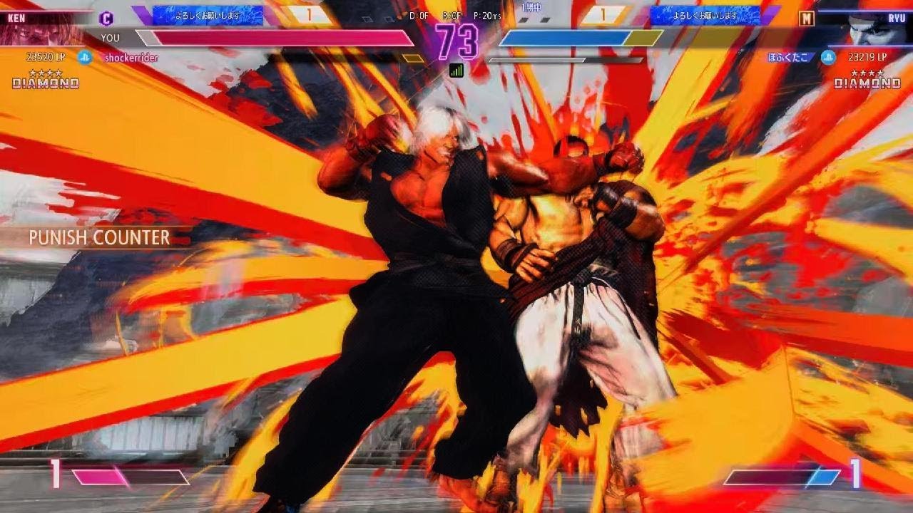 Street Fighter 6_20260202004252