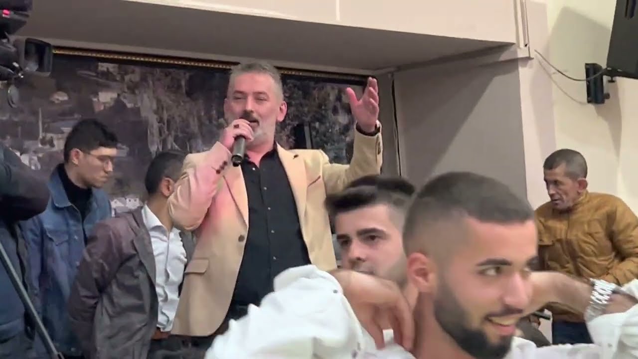 Cemo-Alim Koca 2023