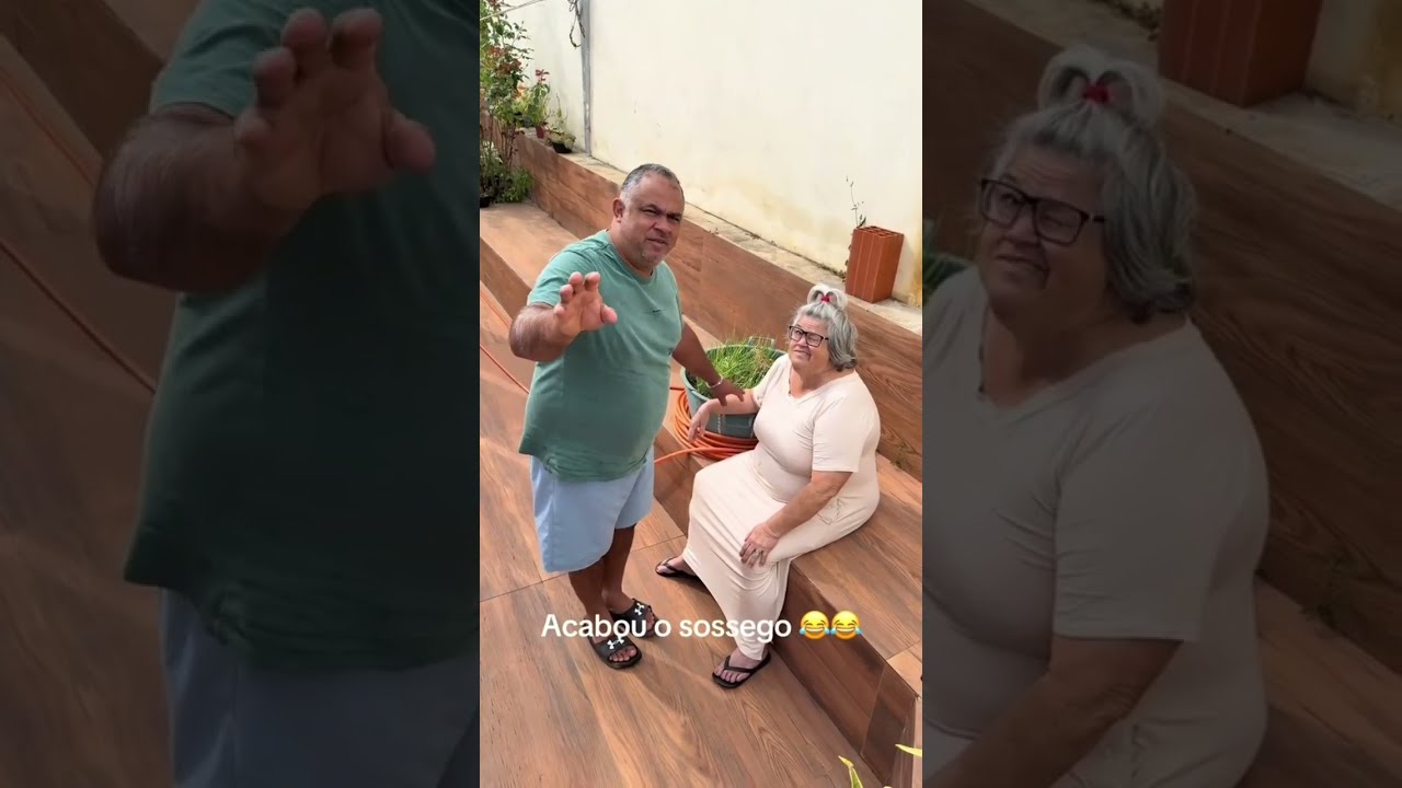 As toalhas do meu casamento!😳🫢☝️😂😂😂😂😂