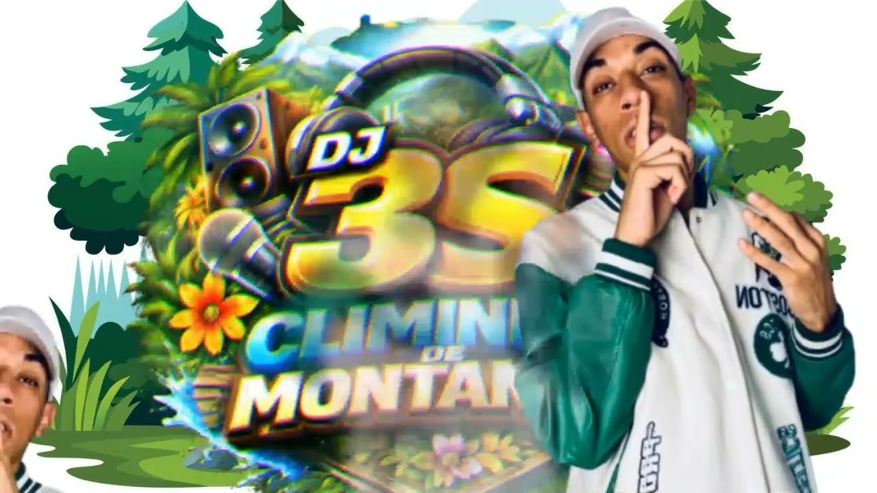 AUTOMOTIVO SOCANDO QUE NEM MARTELO ( DJ 3S )