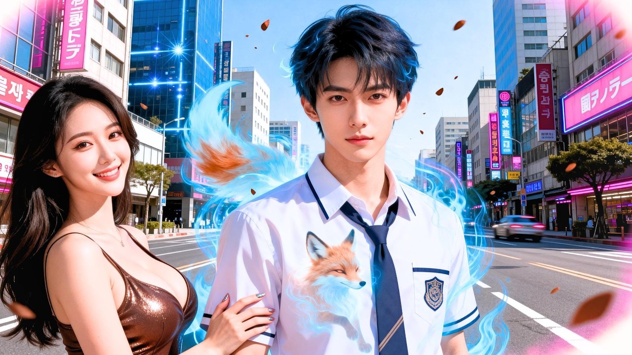 被校花拒絕後我意外獲得透視眼，本想低調撿漏發財，沒想到美女總裁帶著幾百萬連夜上門求合作，還說只要我點頭，她整個人都是我的... #爽劇 #男頻 #透視眼 #都市奇遇 #短劇 #drama