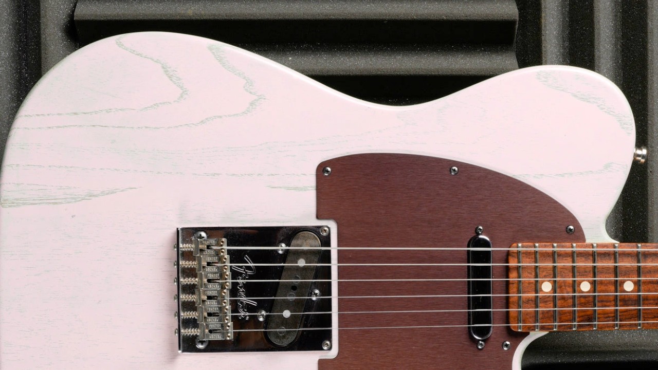 Happy Memories Ballad Guitar Backing Track Jam in A
