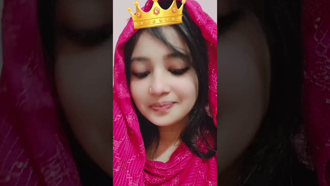 Live live girl tango live stream || bigo live || pretty girl live #bhojpuridance #dance 