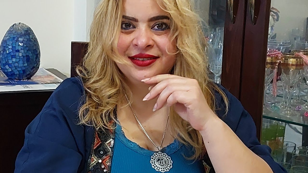 مساء الخير ابو رعد تعاله اسمعك كلمتين