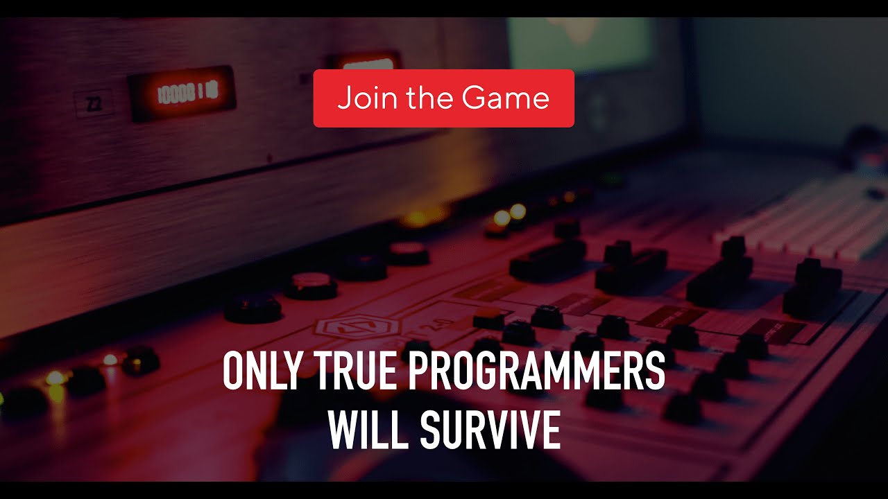 Software Brothers and HexIT