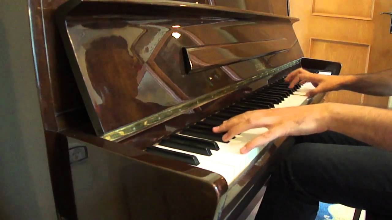 Shahrdad Rohani - Sweet Moments