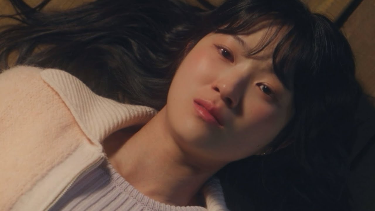 [이별 모음] 