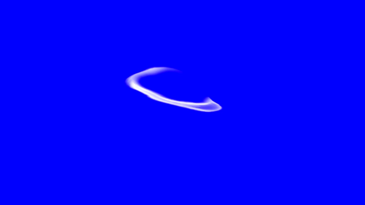 Samsung Galaxy S3 Boot Animation Effects (Sponsored by NEIN Csupo Effects) in Sick 2.0