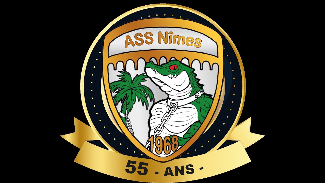 55 ans d'ASSN