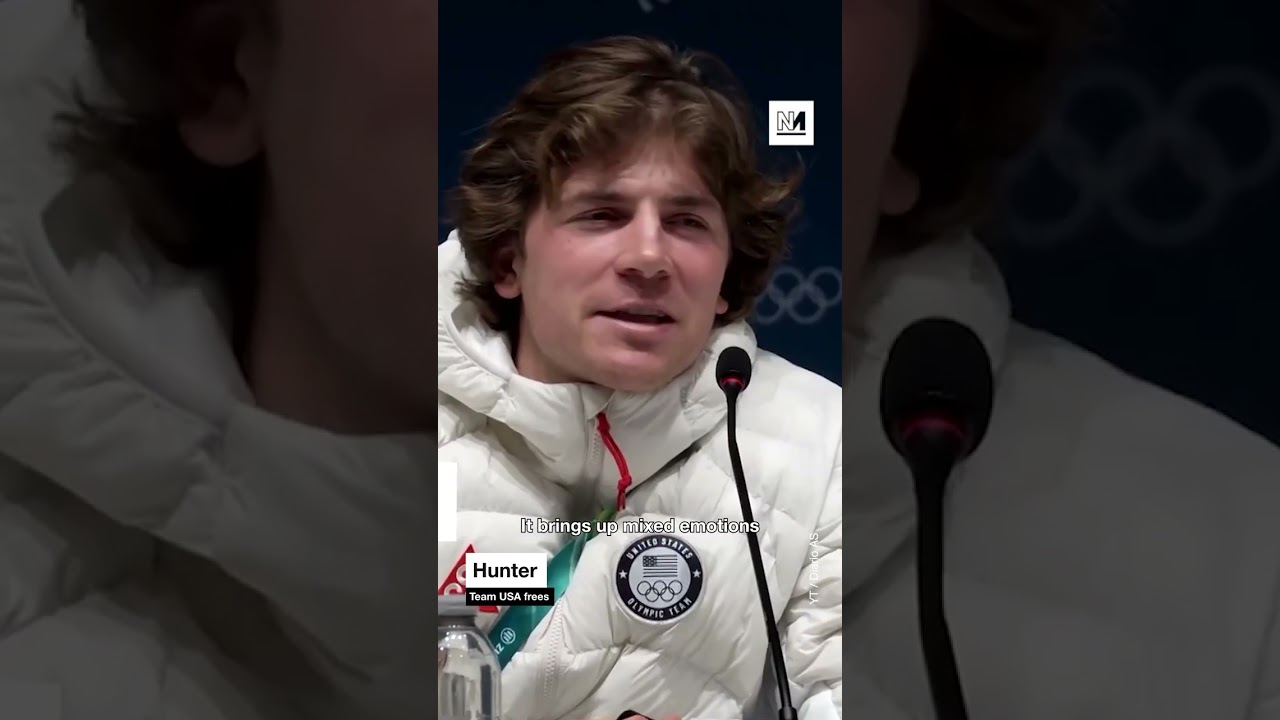 Protests Erupt in Italy Against Winter Olympics