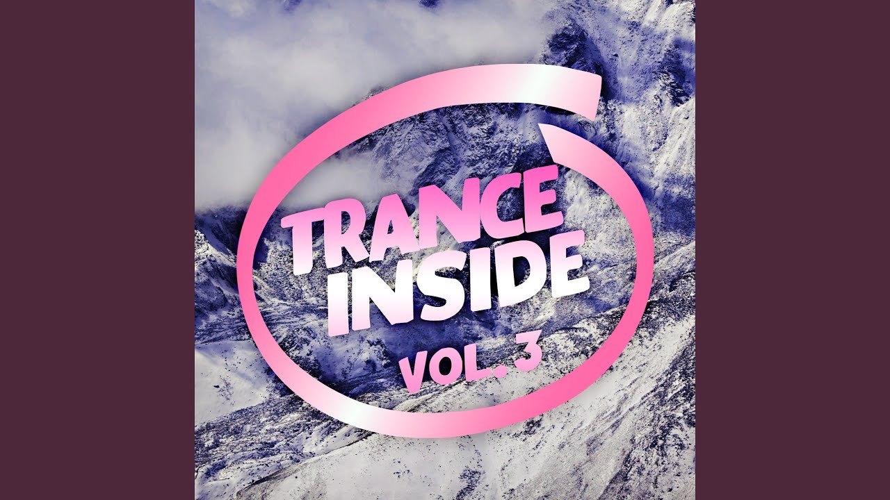 Let You Go 2011 (Radio Edit)