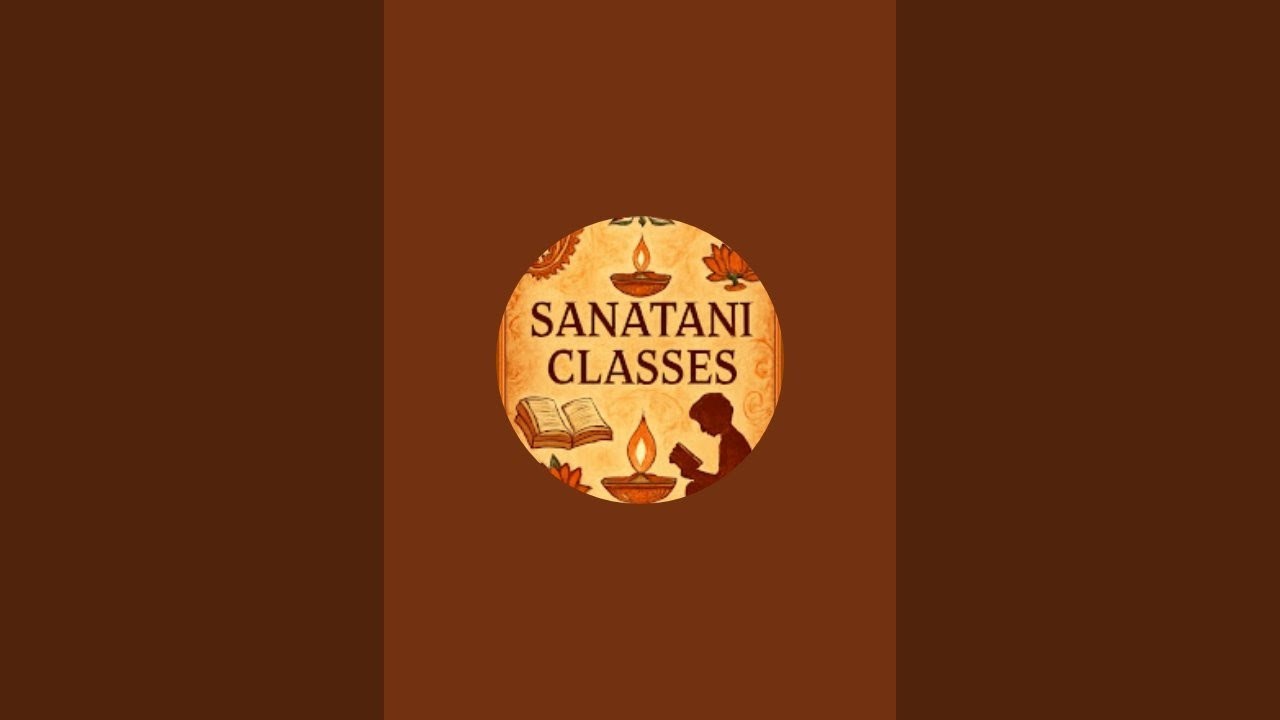Life In The Deserts  Class 7