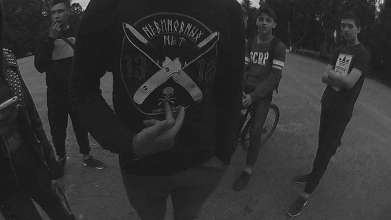 [FREE FOR PROFIT] Паша техник x Kunteynir type beat 