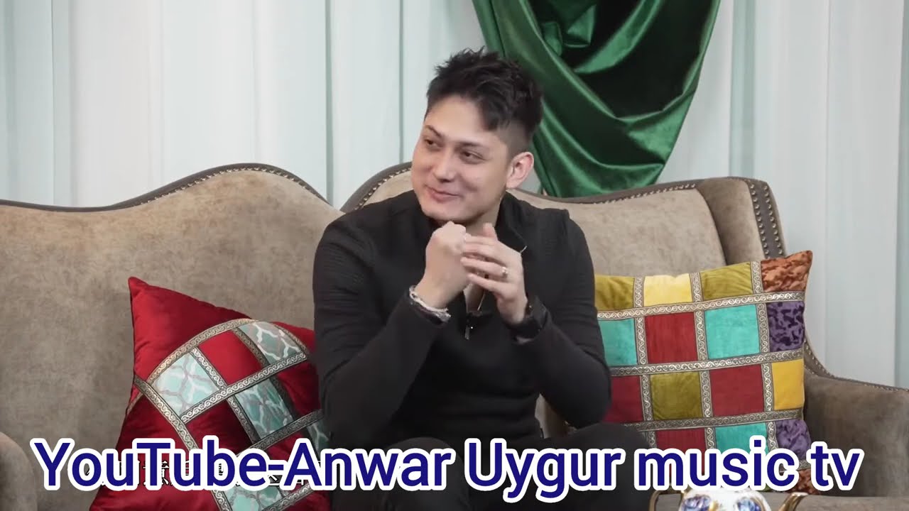 Bir piyale qay 17| Muhter bogra | merdan | wapa | Uyghur song | Uyghur music