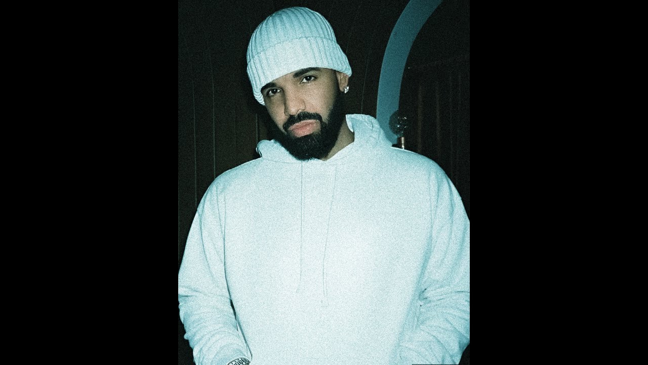 [Free] Drake Type Beat - 