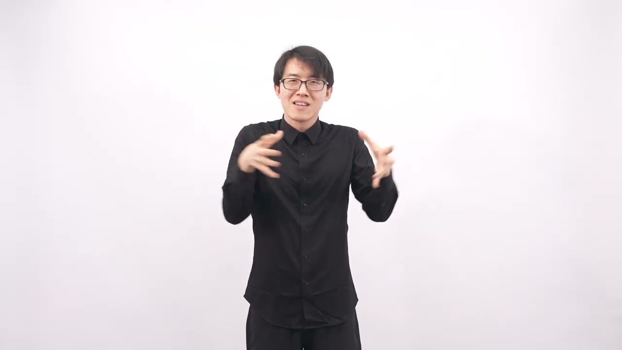 多語主義與多語意識