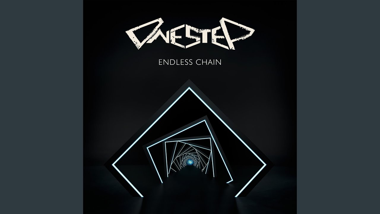 Endless Chain