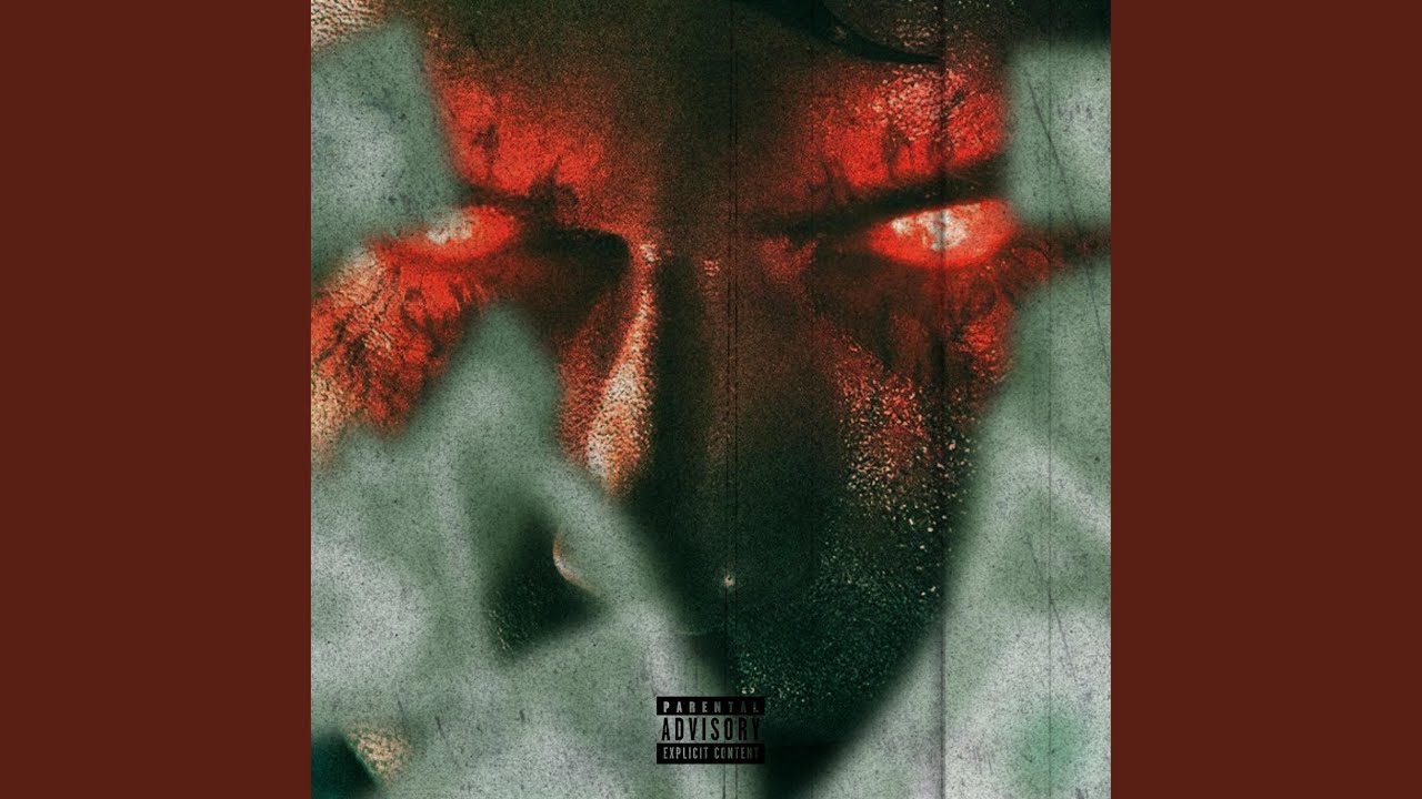 Greed