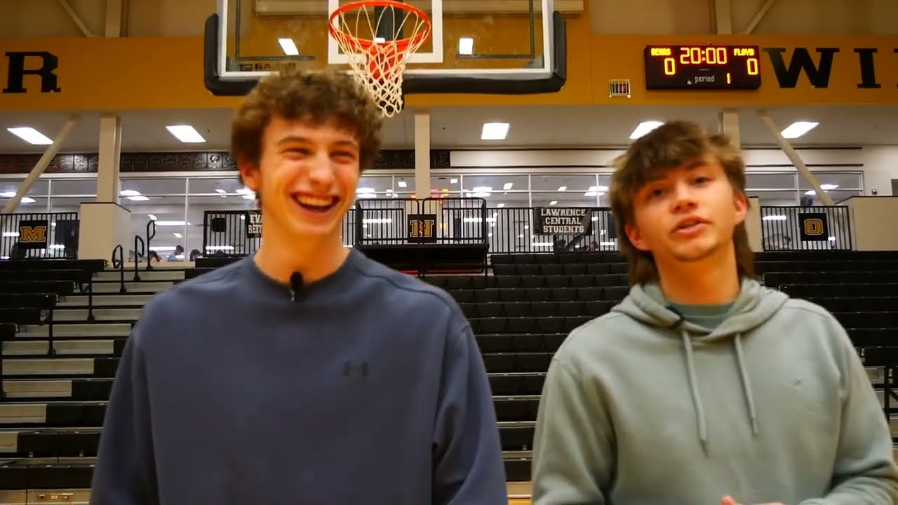 94 Feet with Dylan Durcholz EP. 8 - Parker Erny