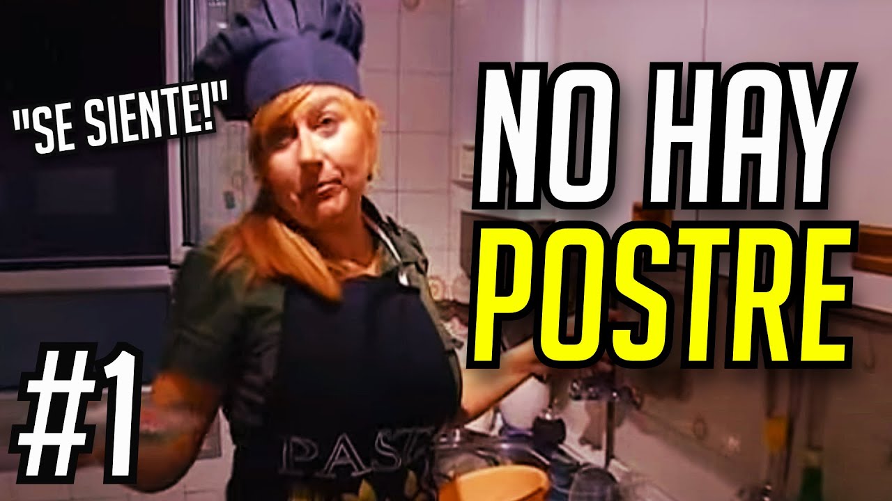 Asturias: Chef Analiza 