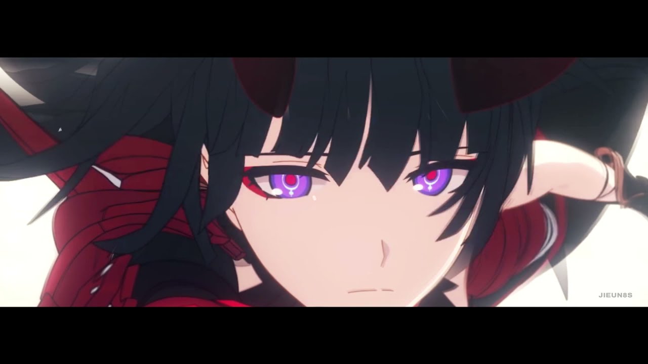 kiamei