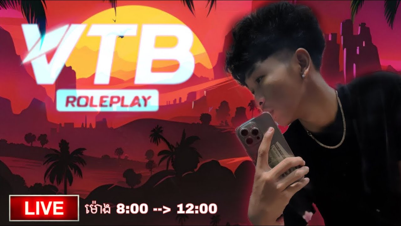 តោះលេង Minecraft   #minecraft