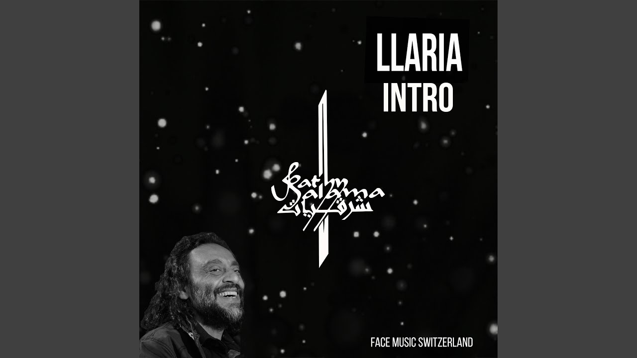 Llaria