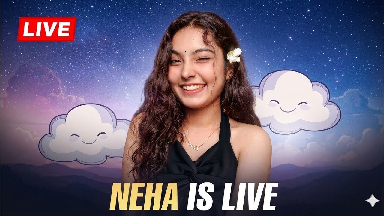 1V1 TDM ROOM WITH SUBSCRIBERS 💗| ROAD TO 9K @NEHAiSLIVEBGMI1