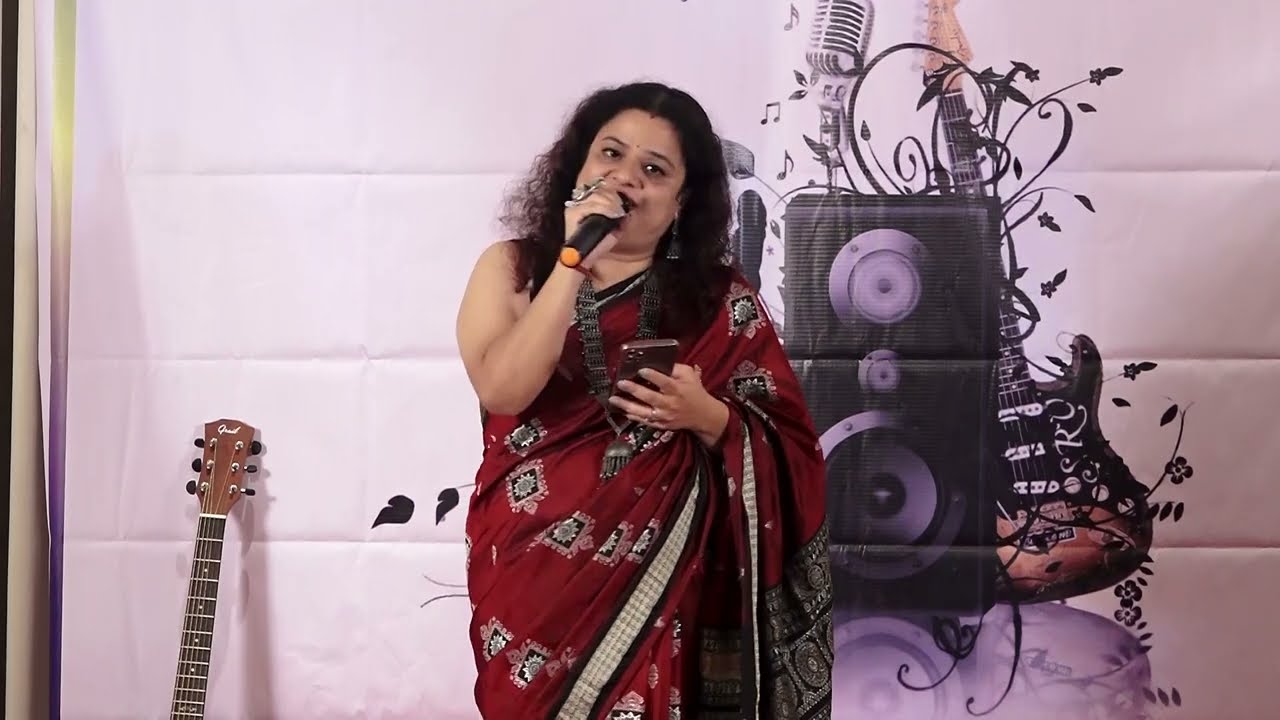 Faza Bhi Hai Jawan