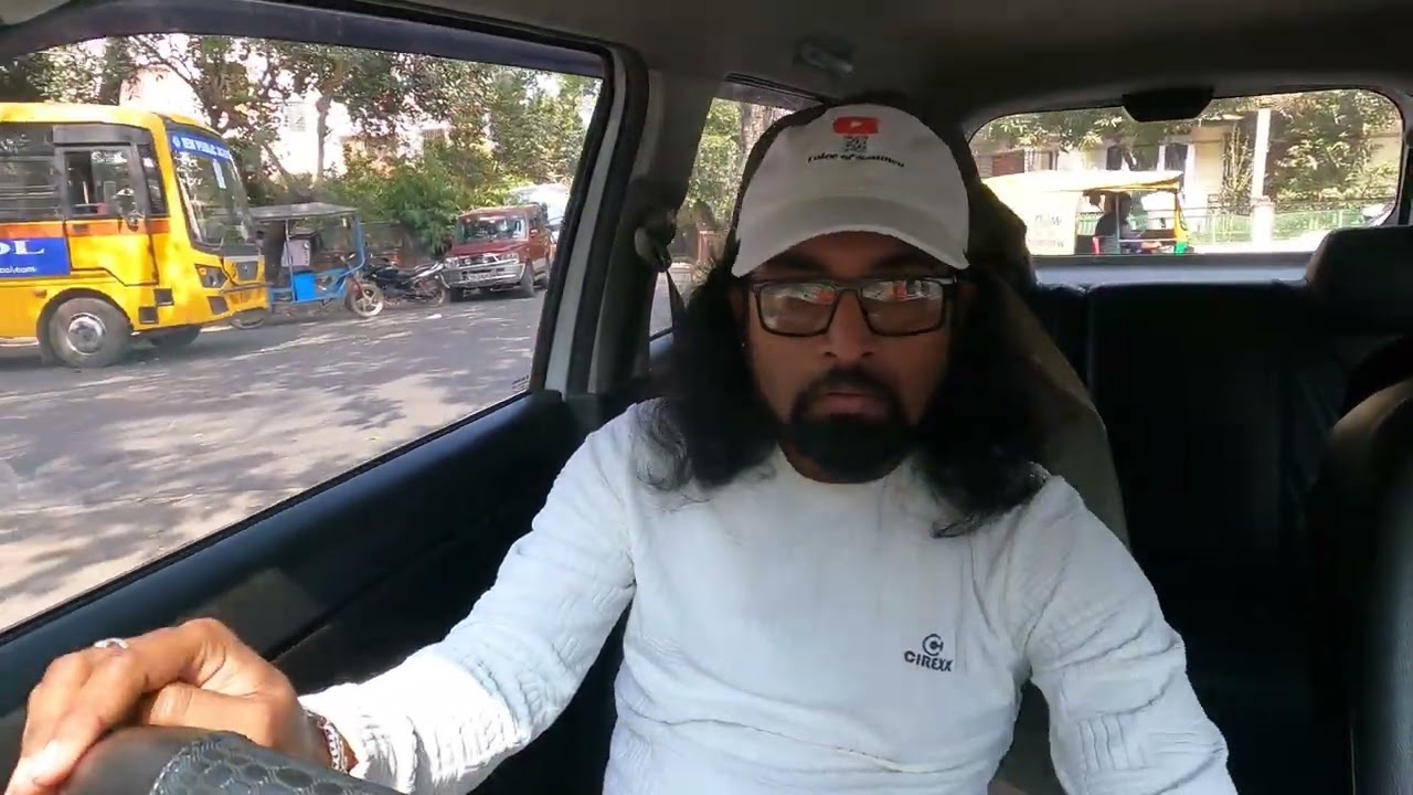 13th feb 2026 ola uber rapido yatri sathi indrive job cab life style@mycabslifestyle