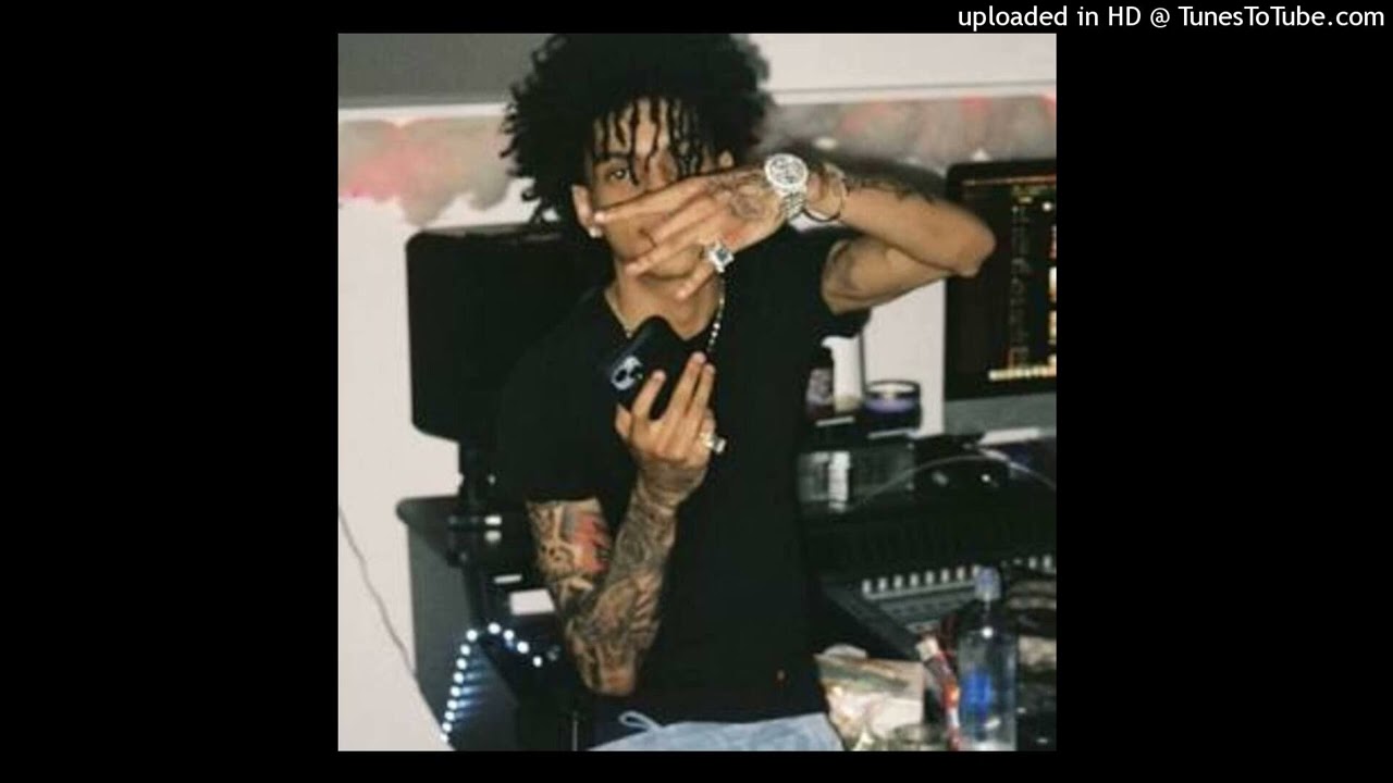 [FREE] Lil Rae + Lil Tony + Lil dre6o Sample Type Beat - “spread thin”