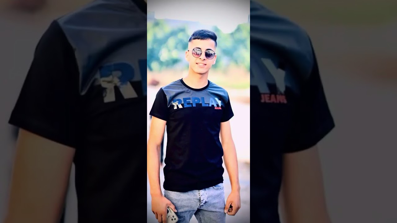 أغنية باقة الحطب (جبل النار) لإخواننا الاسرى والشهداء ||الشاعر سالم ابو حديد