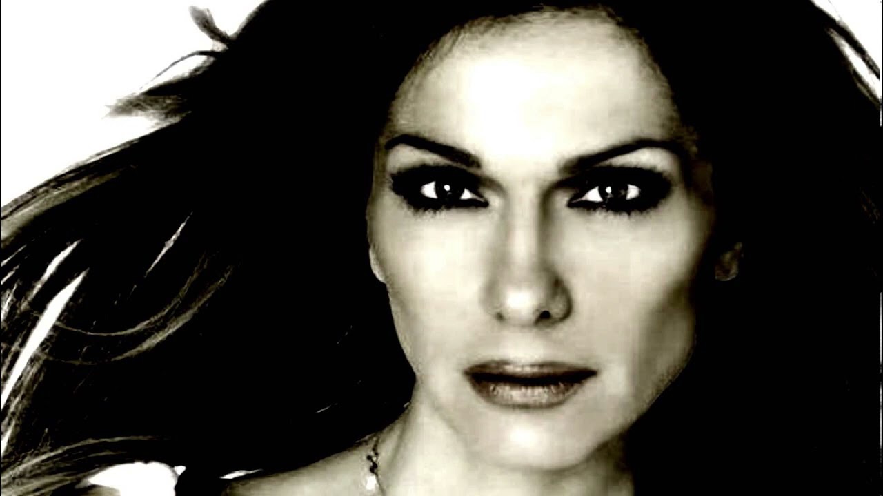 (&Gamma;&Epsilon;&Iota;&Alpha;)  2001 FULL CD 1-CD 2