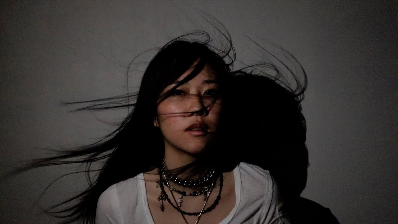 NASHA - Close To Me (Official Music Video)