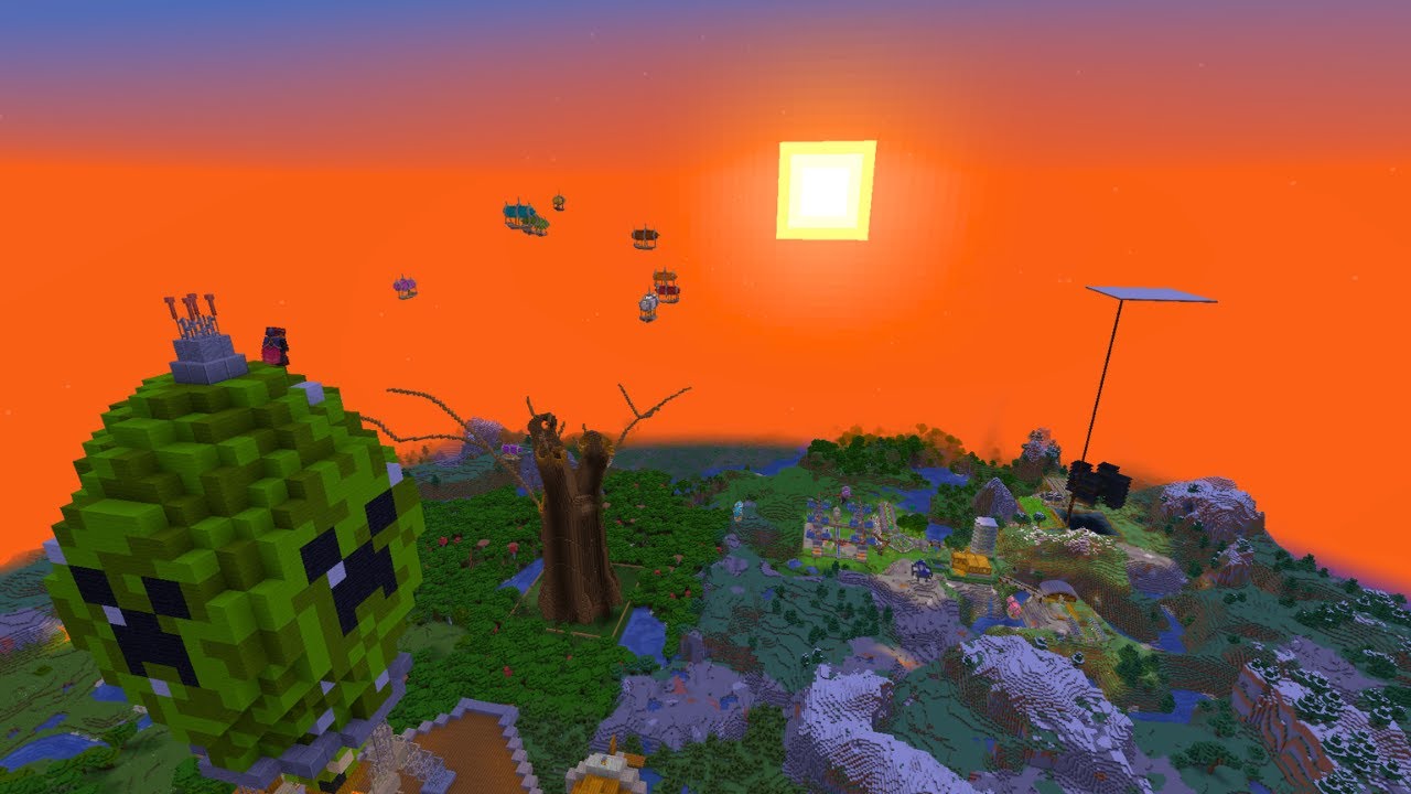 Its been five years... | Rory's Survival Series 031