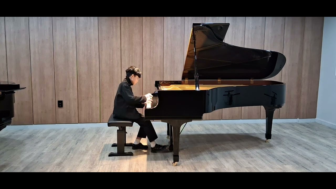 3 .9 .지승현 하이든 환타지아 영상 