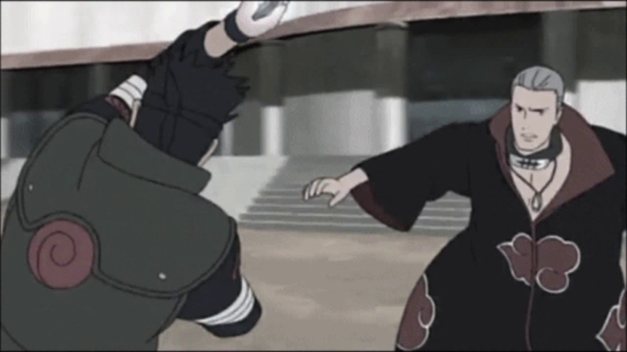 lavan - zbiór ft  leo & mazzy (prod. ch4os)