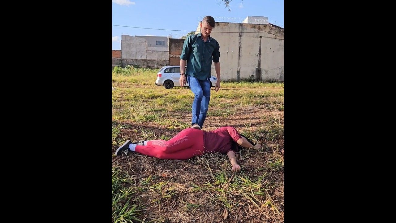 Teve grandes momentos, mas depois queria que eles não tivessem existido 😞