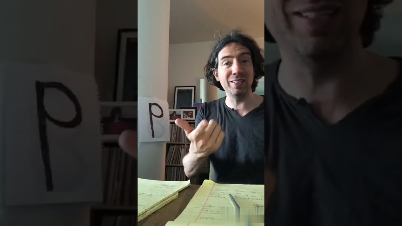 Snow Patrol - Gary Lightbody - #1 Thursday acoustic gig 19.03.2020 (whole gig)
