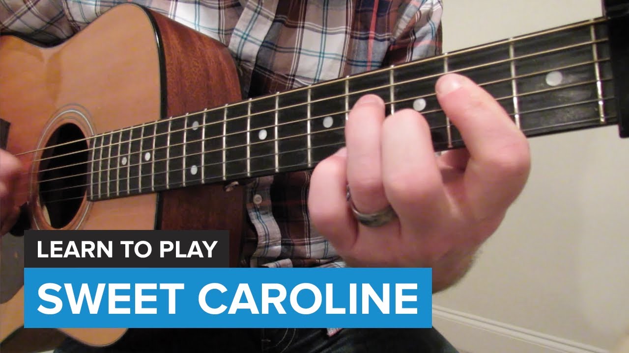How to play 
