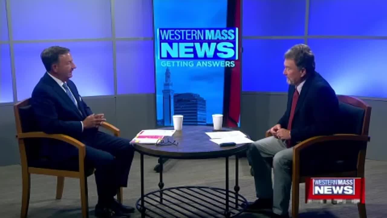 Getting Answers: Sept. 7