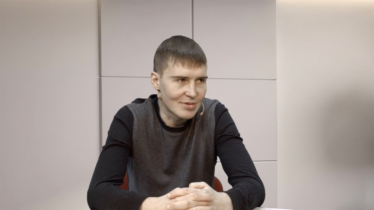 Свидетельство бывшего алкоголика | Программа 