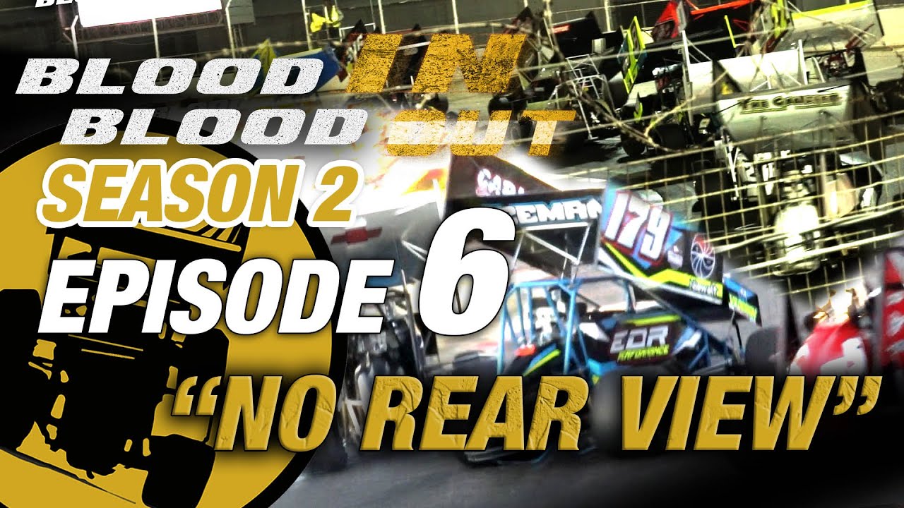 SEASON 2 EPISODE 6 