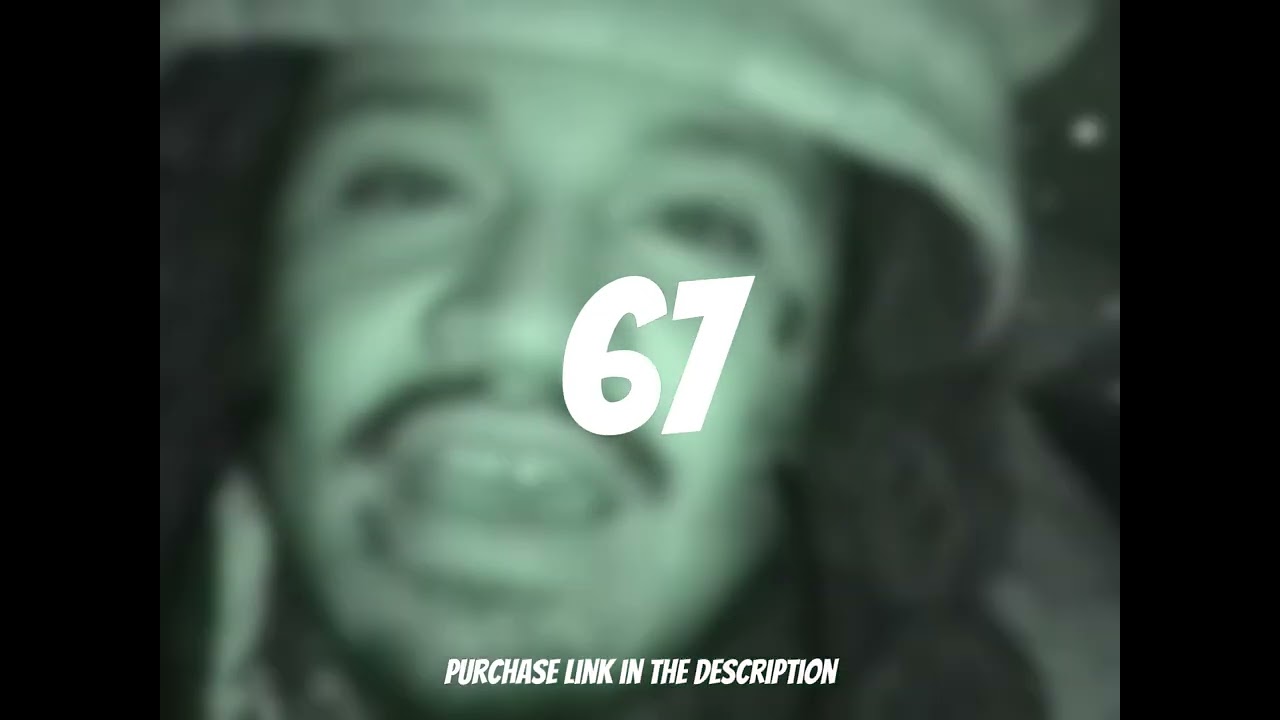 [FREE] Skrilla type beat &ldquo;67&rdquo;