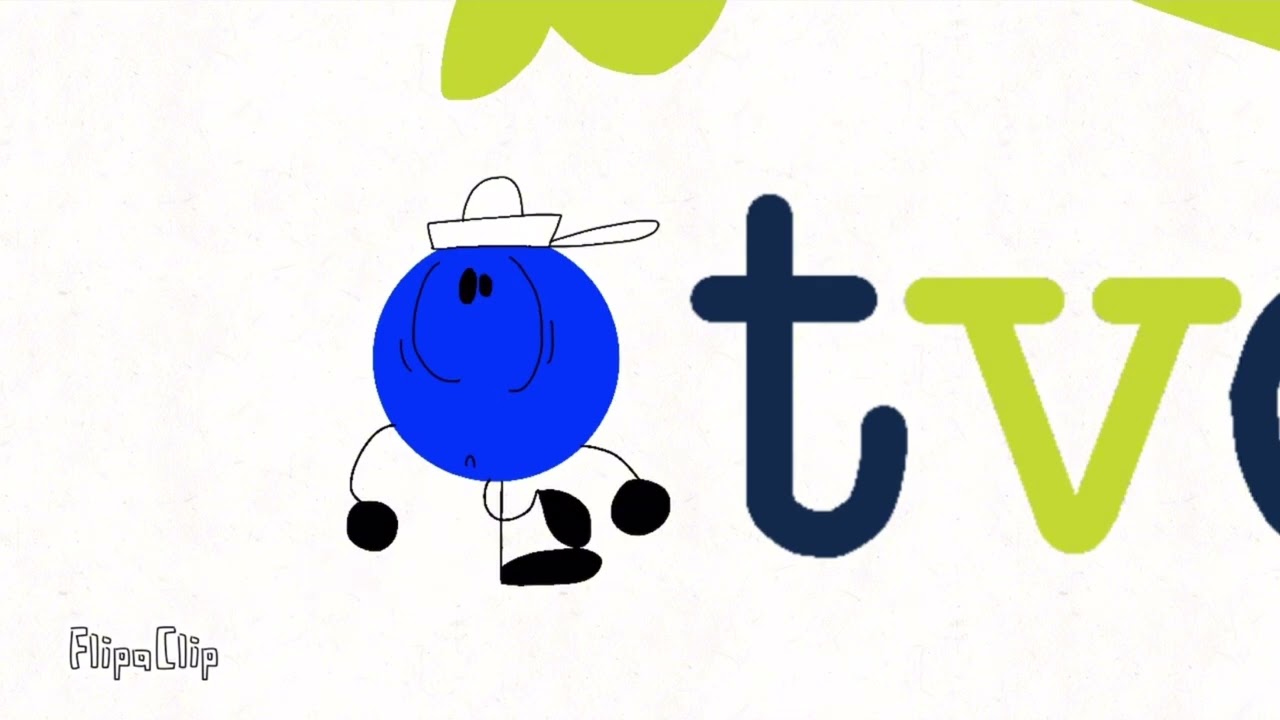 ‪@IvanTube1224‬